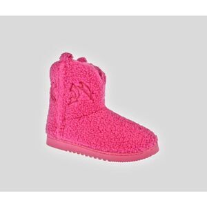NWT MIA GIRLS/WOMENS SLIPPER BOOTS